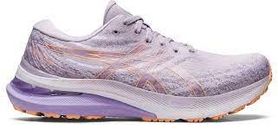 Asics Gel-Kayano 29 1012B272-501DUSK VIOLET SUMMER size 6.5,7.5
