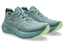 Asics Gel-Nimbus 26 1011B794.300 Celadon Light Celadon