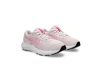 Asics Kid CONTEND 9 GS 1014A337.701 PALE PINK WHITE