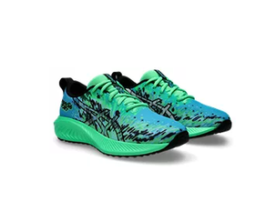 Asics Kid GEL-NOOSA TRI 16 GS 1014A346.300 NEW LEAF GLACIER GREY