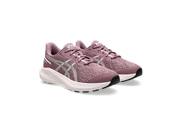Asics Kid GT-1000 13 GS 1014A343.500 DUSTY MAUVE WHITE