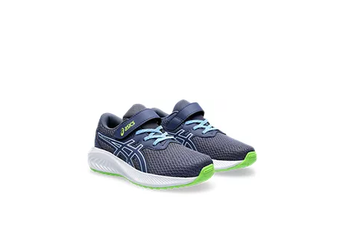 Asics Kid PRE EXCITE 10 PS 1014A297.403 THUNDER BLUE LIGHT BLUE
