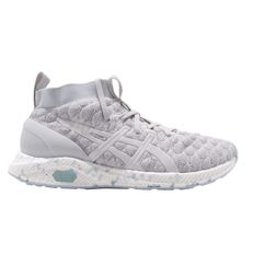Asics L. Hypergel Kan 1022A032.020 Glacier GreySky