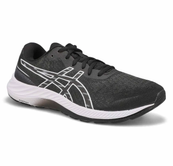 Asics Men Gel-excite 9 1011B338.002 Black size 8.5
