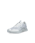 BIOM Infinite Tex Knit 825624-52587 White