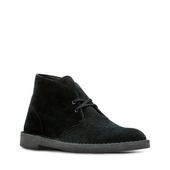 BUSHACRE 2 Black Sde 26082288 size 10.5