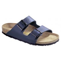 Birkenstock Men Arizona 051751 Blue size 39