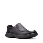 Bradley Free Blk Tumbled Lea 26153160 Black