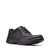 Bradley Vibe Blk Tumbled Lea 26153158