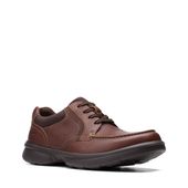 Bradley Vibe Tan Tumbled 26154364