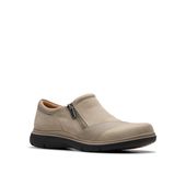 Certina Pure Stone Nubuck 26181545 Beige