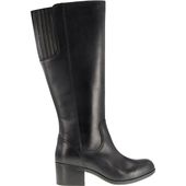 Clarks May Pearl Viola 26129449 Black size 7