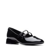 Daiss30 Shine Black Pat 26174712 Black