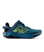 DynaSoft Nitrel v6 Gore Tex ® WTNTRGP6 TERRARIUM