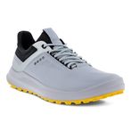 EC Golf Core 100804-60215 Silver Grey -Nov 2021