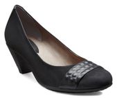EC Touch 50 260503-53960 Black 36 only