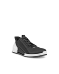ECCO BIOM 2.0 Athleisure Shoes 800754-51094 Black