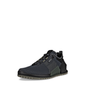 ECCO BIOM 2.0 Breathru 800674-60281 Magnet
