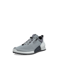 ECCO BIOM 2.0 Breathru 800674-61186 Concrete