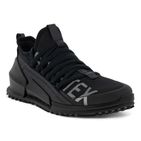 ECCO BIOM 2.0 W LOW TEX GTX 800663-51052 size 38