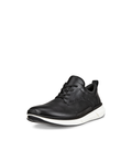 ECCO BIOM 2.2 Hybrid 830794-01001 Black