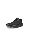 ECCO BIOM 2.2 Lea 830764-01001 Black