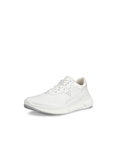 ECCO BIOM 2.2 Lea 830764-01007 White