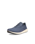 ECCO BIOM 2.2 Lea 830764-02415 Ombre