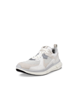 ECCO BIOM 2.2 Lea Tex 830773-59132 White