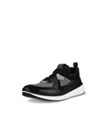 ECCO BIOM 2.2 Lea Tex 830774-50582 Black