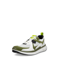 ECCO BIOM 2.2 Lea Tex 830774-61134 Acorn