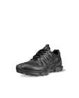 ECCO BIOM C-Trail Gtx 803253-51094 Black