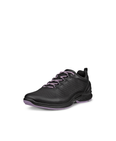 ECCO BIOM Fjuel Low 837623-01001 Black Mar 2025
