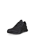 ECCO BIOM Infinite Lea 825634-01001 Black