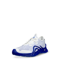 ECCO BIOM Infinite Tex 825624-61125 Bright white