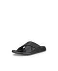 ECCO Cozmo X Band 500994-01001 Black