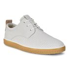 ECCO Crepetray 200323-51101 Shadow White Powder size 37