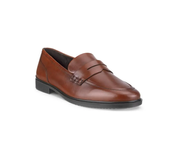 ECCO Dress Classic 15 - Penny 209803-01053 Cognac