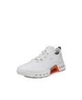 ECCO Golf BIOM C4 Hybrid 130404-57208 White