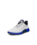 ECCO Golf BIOM C4 Hybrid 130424-61109 White