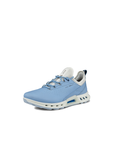 ECCO Golf BIOM C4 Lace Shoe 130903-01406 Blue