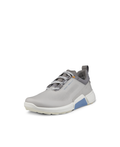 ECCO Golf BIOM H4 Shoes Gtx 108284-01379 Concrete