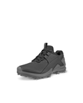 ECCO Golf BIOM Tour 131904-01001 Black