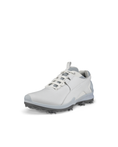 ECCO Golf BIOM Tour 131904-01007 White