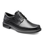 ECCO Helsinki 050144-00101 Black size 44