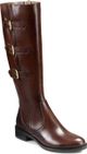 ECCO Hobart 25 MM 310413-01014  Mink size 37