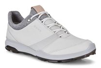 ECCO Hybrid 3 125503-51227 White size 39