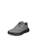 ECCO Lt1 Golf Boa 132274-01013 Steel