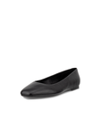 ECCO Margot Ballerina 234323-01001 Black