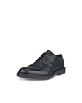 ECCO Metro London Low 525614-11001 Black